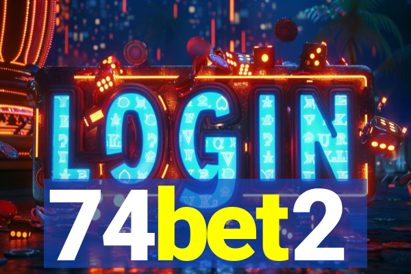 74bet2