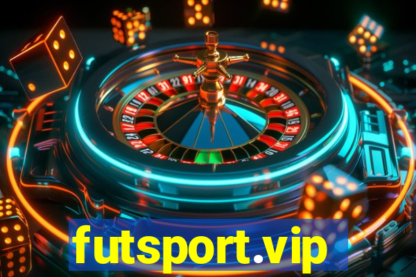 futsport.vip