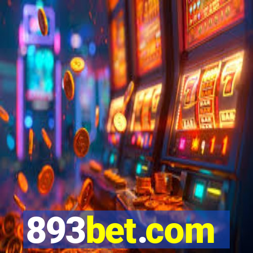 893bet.com