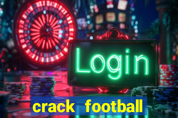 crack football manager 2024