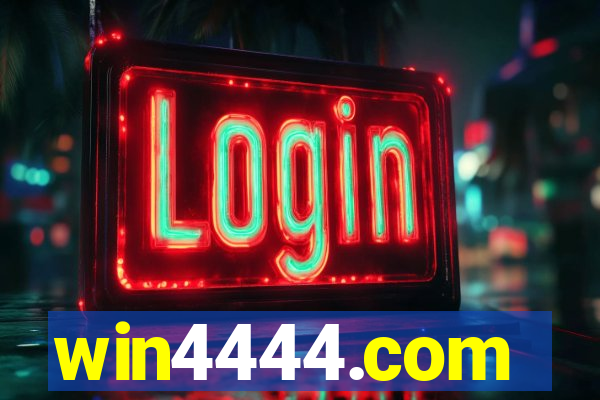 win4444.com