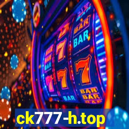 ck777-h.top