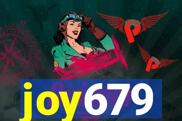 joy679