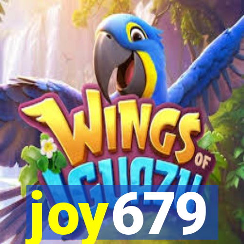 joy679