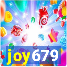 joy679