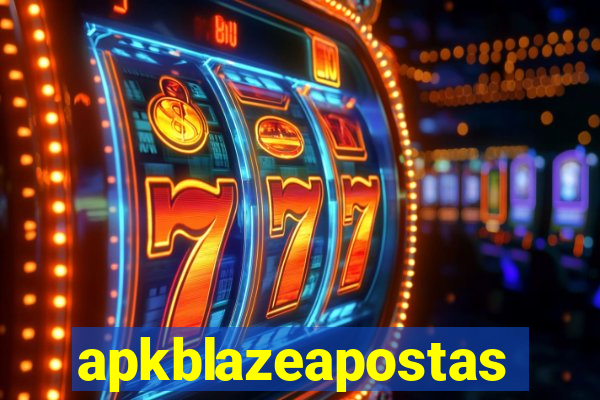 apkblazeapostas