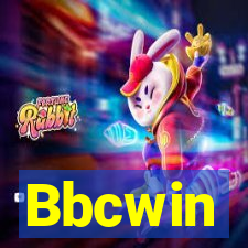 Bbcwin