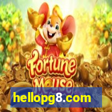 hellopg8.com