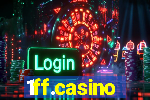 1ff.casino