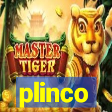 plinco