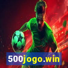 500jogo.win