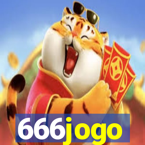 666jogo