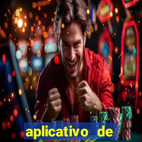 aplicativo de analise de jogos