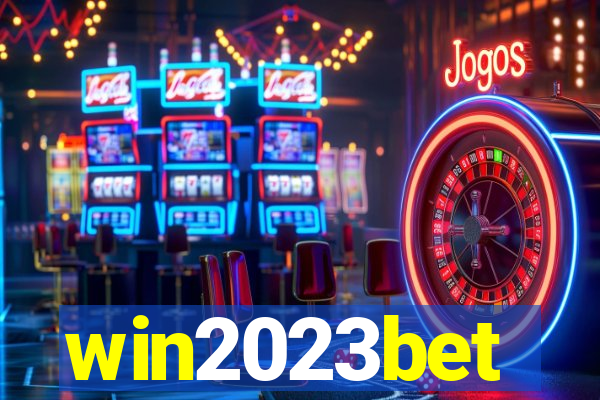 win2023bet