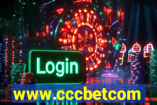 www.cccbetcom