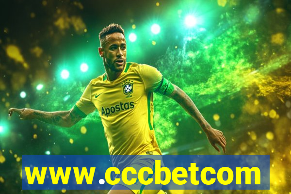 www.cccbetcom