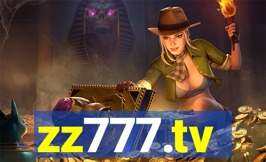 zz777.tv