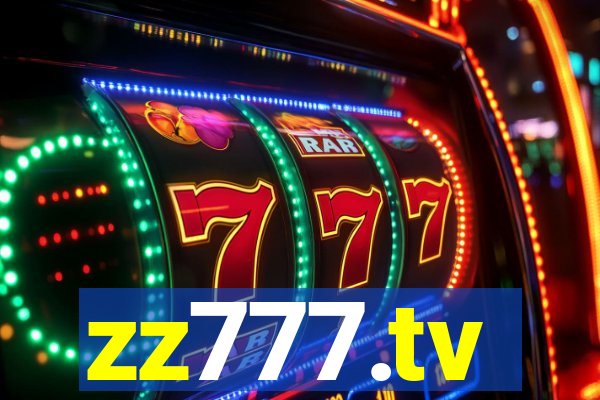 zz777.tv