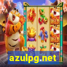 azulpg.net