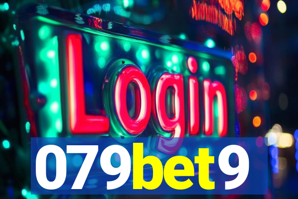 079bet9