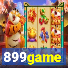 899game