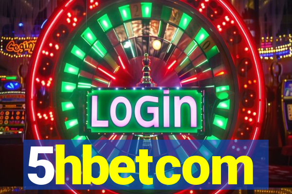 5hbetcom