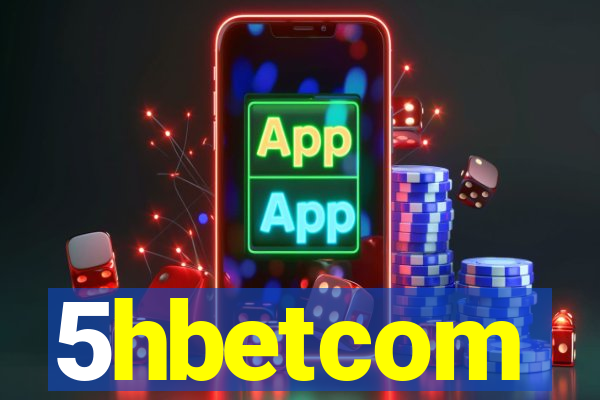 5hbetcom