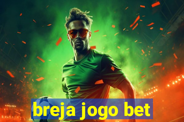 breja jogo bet