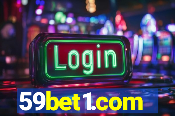 59bet1.com