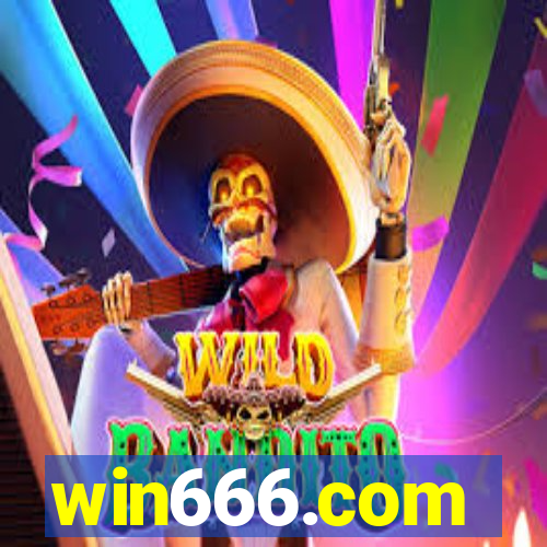 win666.com