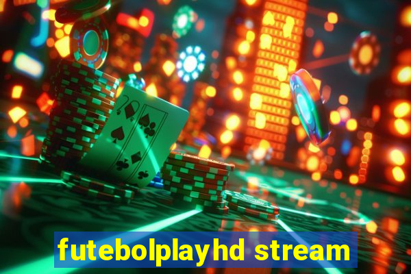 futebolplayhd stream