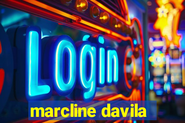 marcline davila