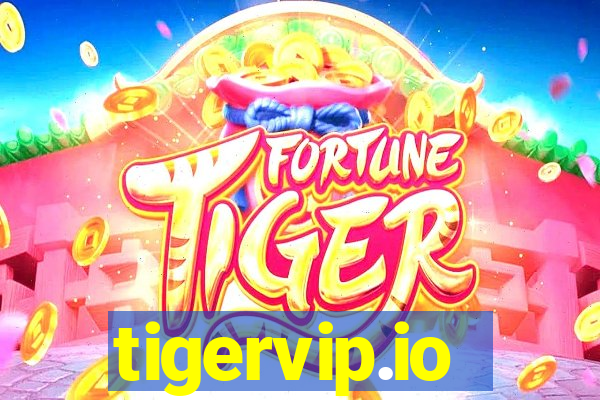 tigervip.io