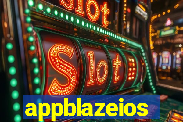 appblazeios