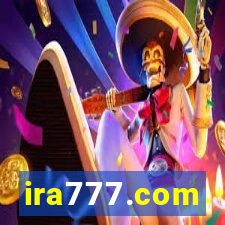 ira777.com