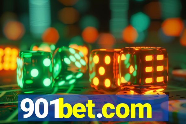 901bet.com