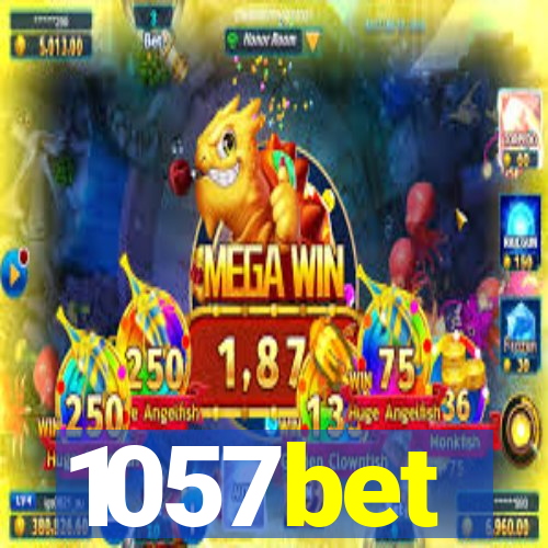 1057bet