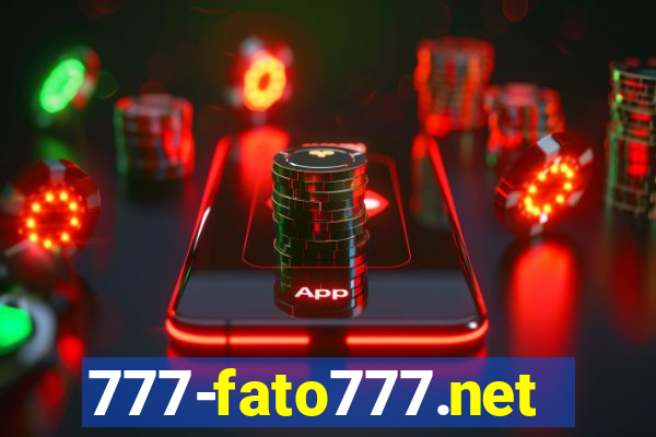 777-fato777.net