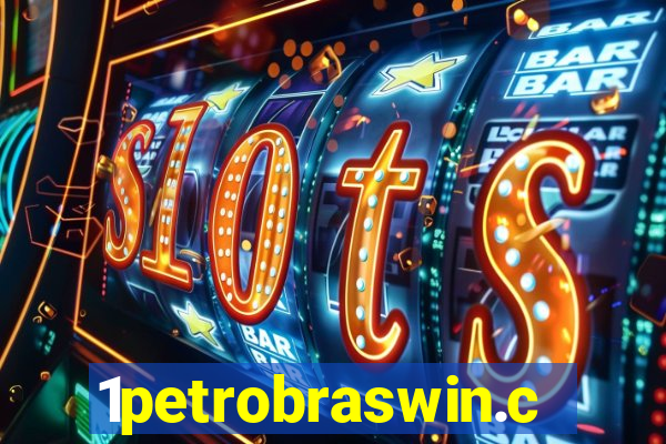 1petrobraswin.com