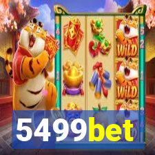 5499bet