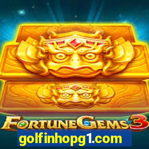 golfinhopg1.com