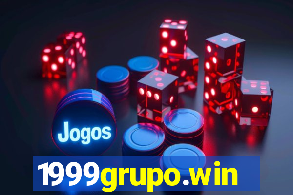 1999grupo.win