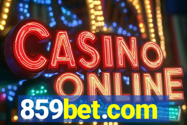 859bet.com