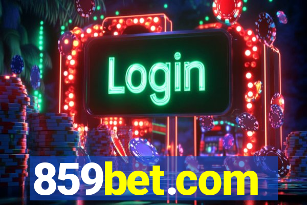 859bet.com