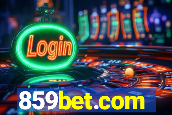 859bet.com