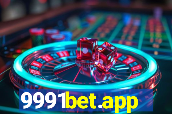 9991bet.app