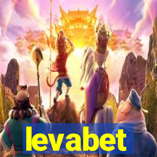 levabet