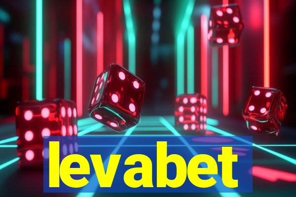 levabet