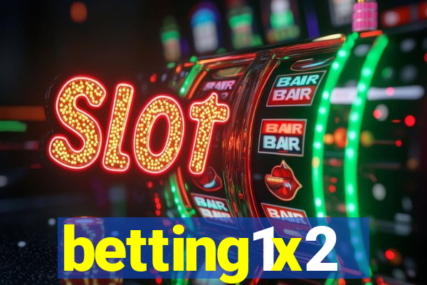 betting1x2