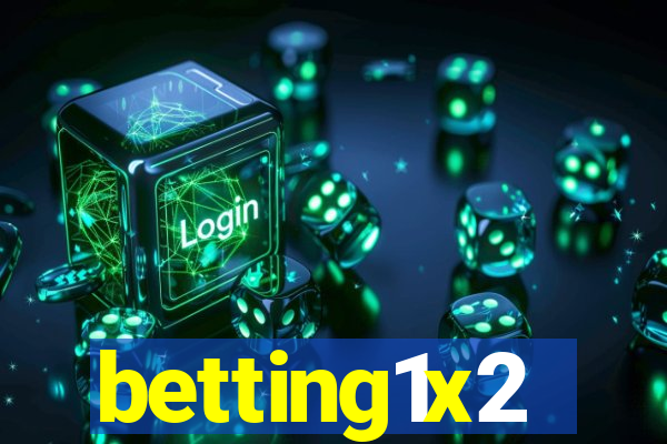 betting1x2